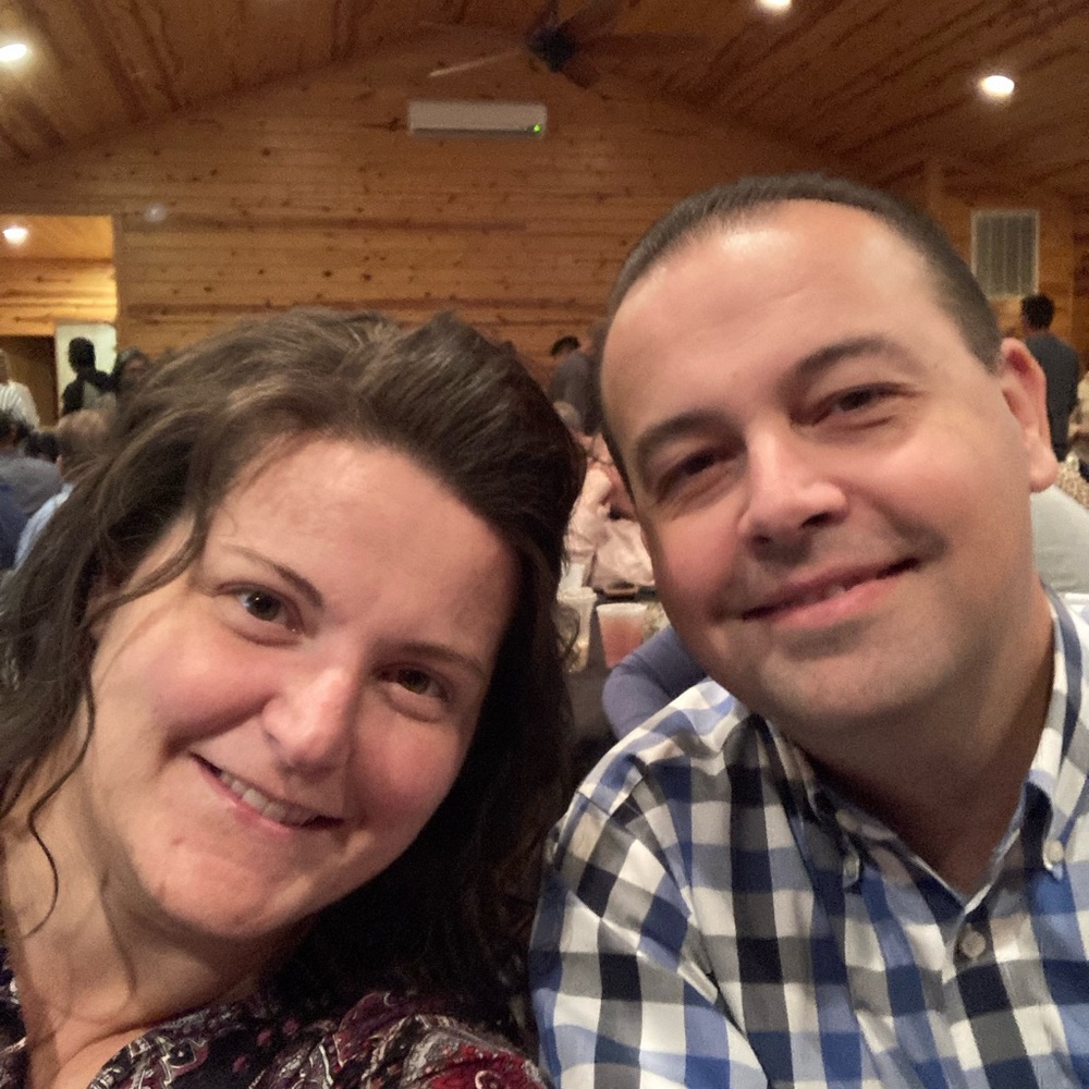 Meet your Posher, Jesicca